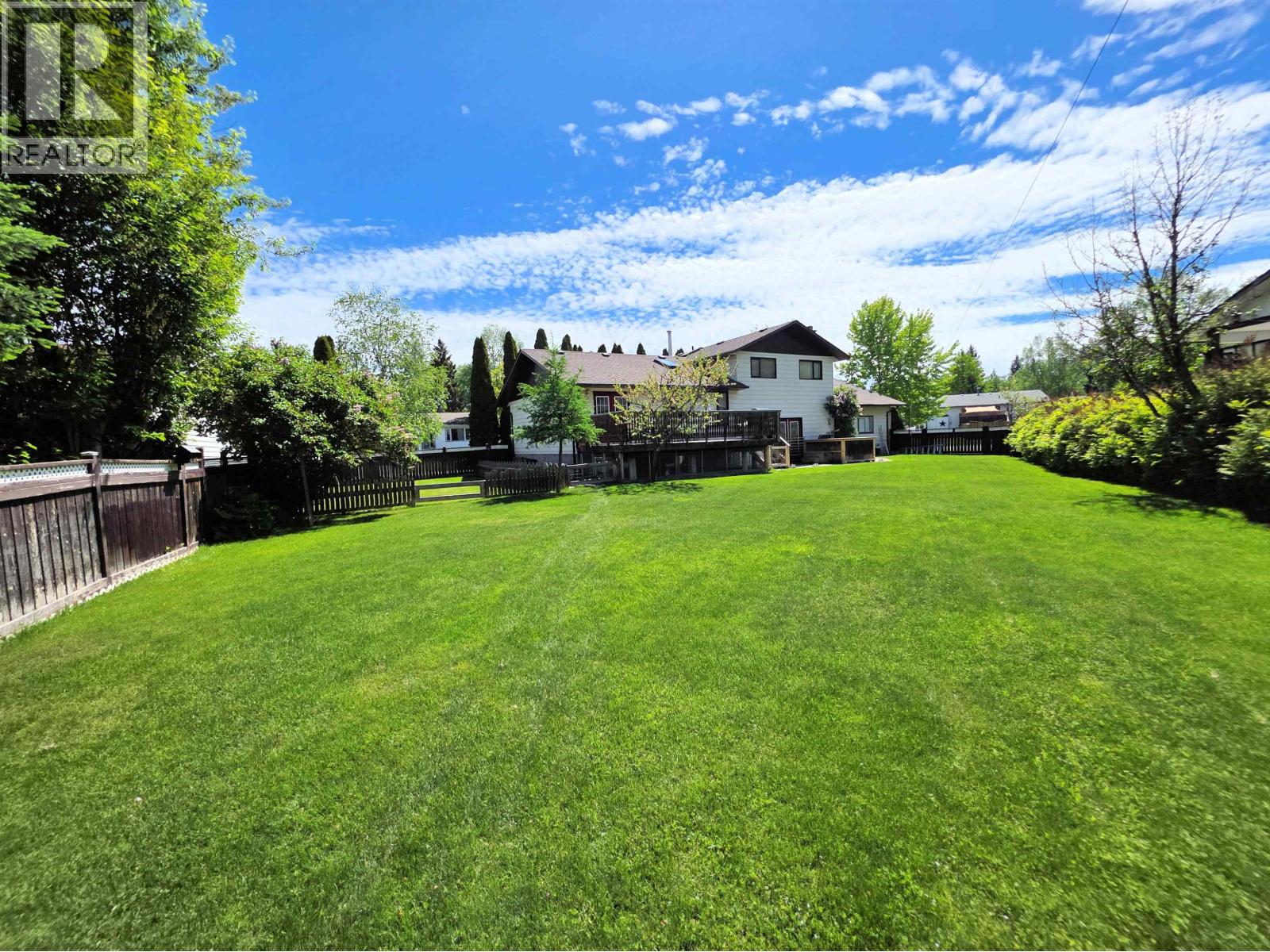 Photo 27 of 30 — 1191 MCGOWAN DRIVE · Prince George, BC