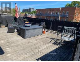 12 - 471.5 King Street E, Hamilton, ON L8N1C7 Photo 10