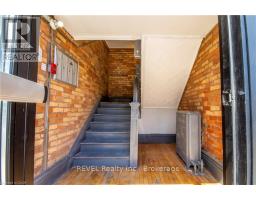 12 - 471.5 King Street E, Hamilton, ON L8N1C7 Photo 7
