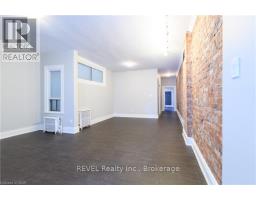 12 - 471.5 King Street E, Hamilton, ON L8N1C7 Photo 6