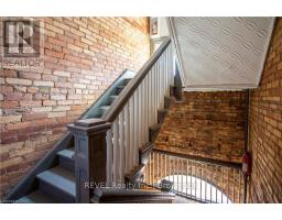 12 - 471.5 King Street E, Hamilton, ON L8N1C7 Photo 8