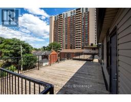 12 - 471.5 King Street E, Hamilton, ON L8N1C7 Photo 9