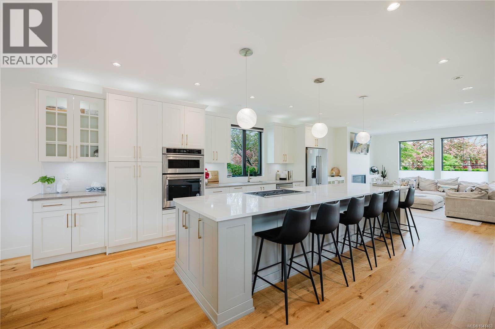 63 Boyd St - 10