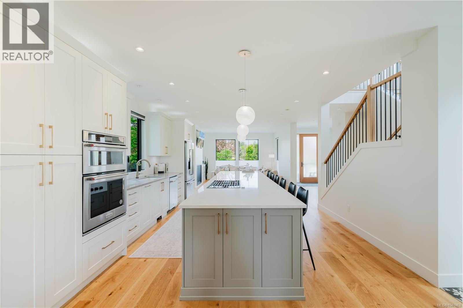 63 Boyd St - 11
