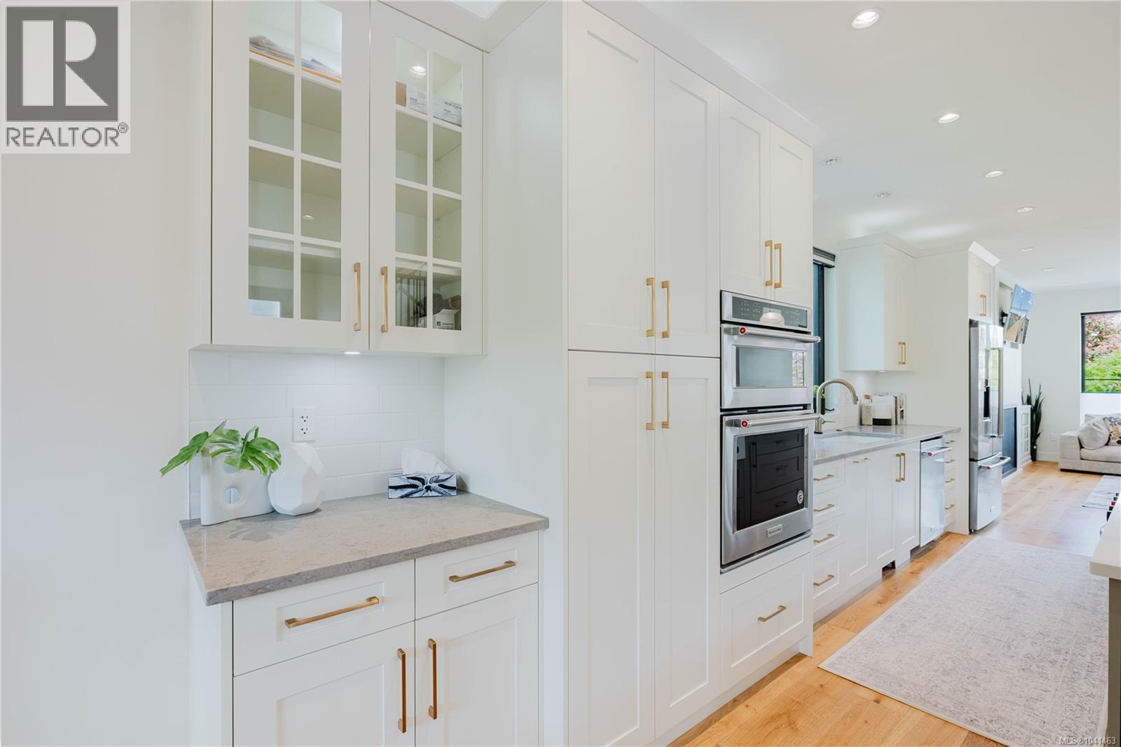 63 Boyd St - 13
