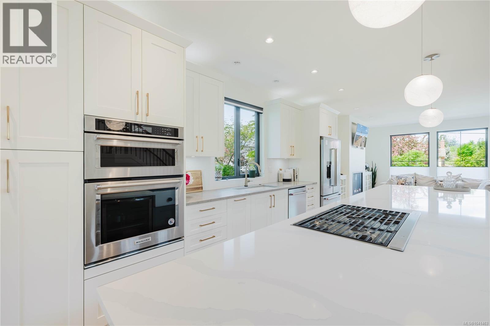 63 Boyd St - 14
