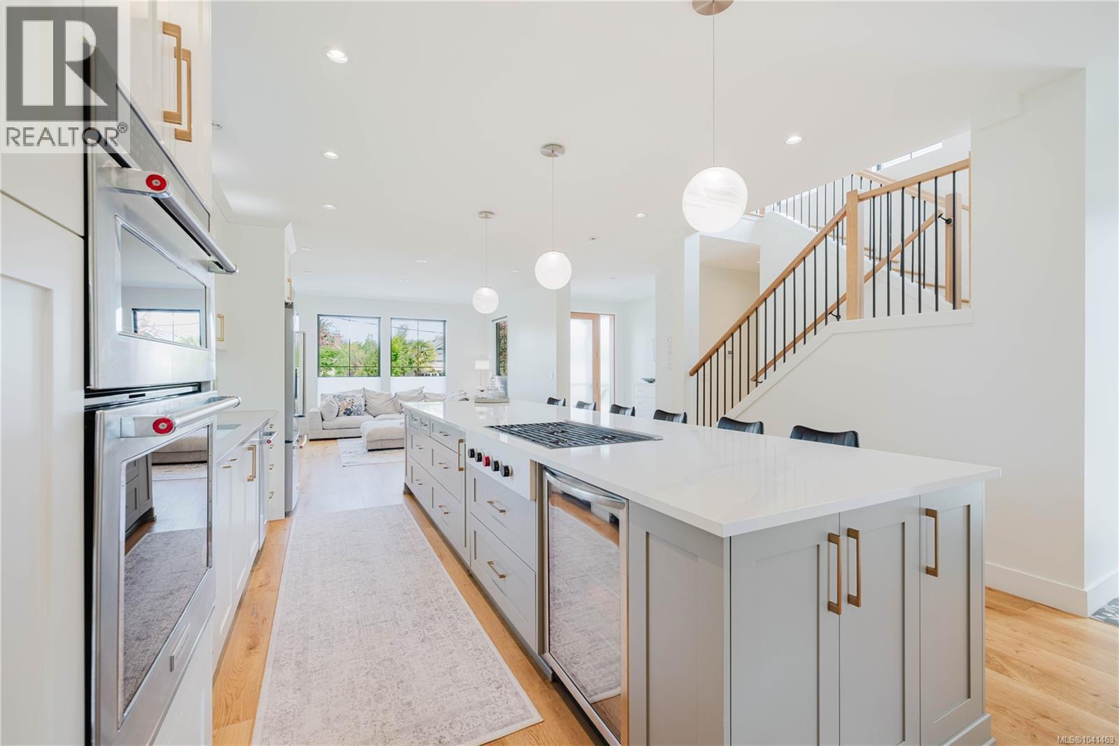 63 Boyd St - 15
