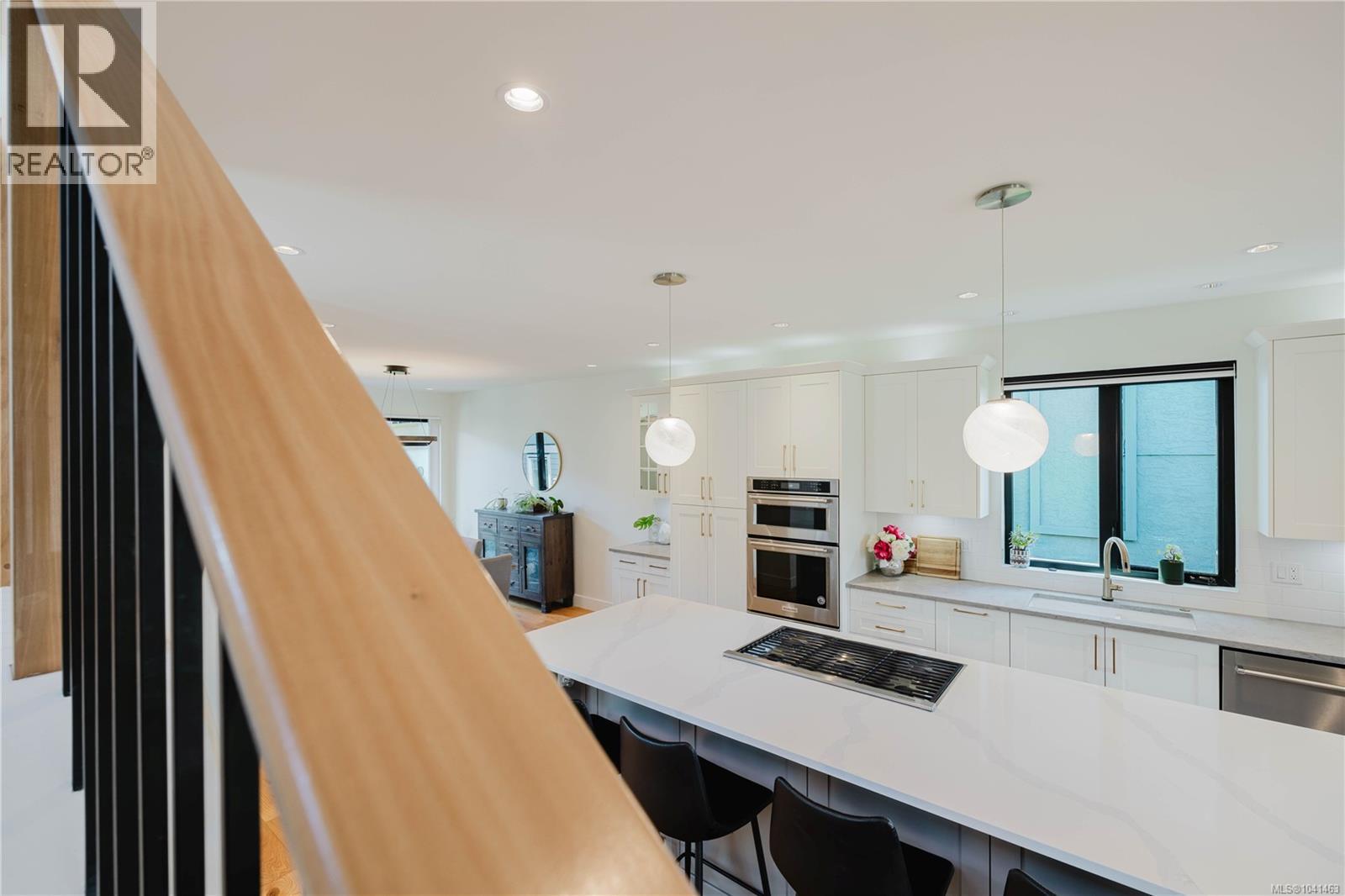 63 Boyd St - 17