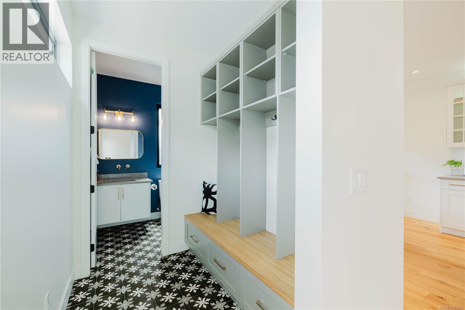 63 Boyd St - 20