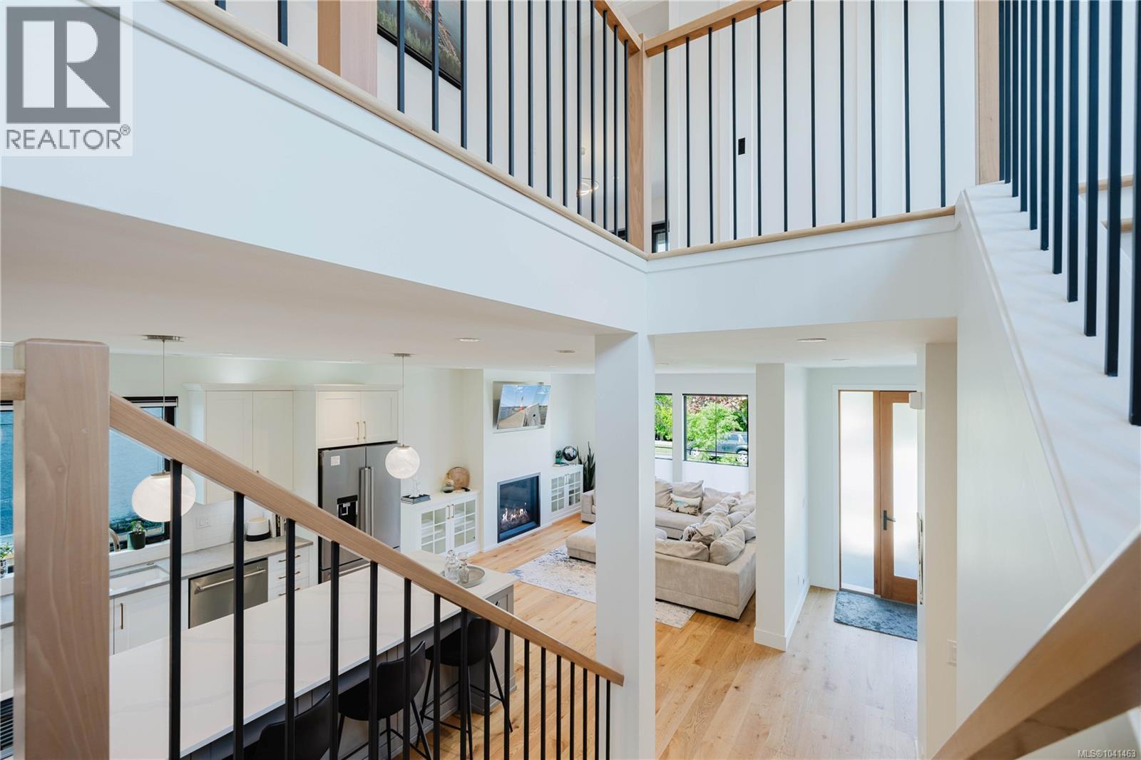 63 Boyd St - 22