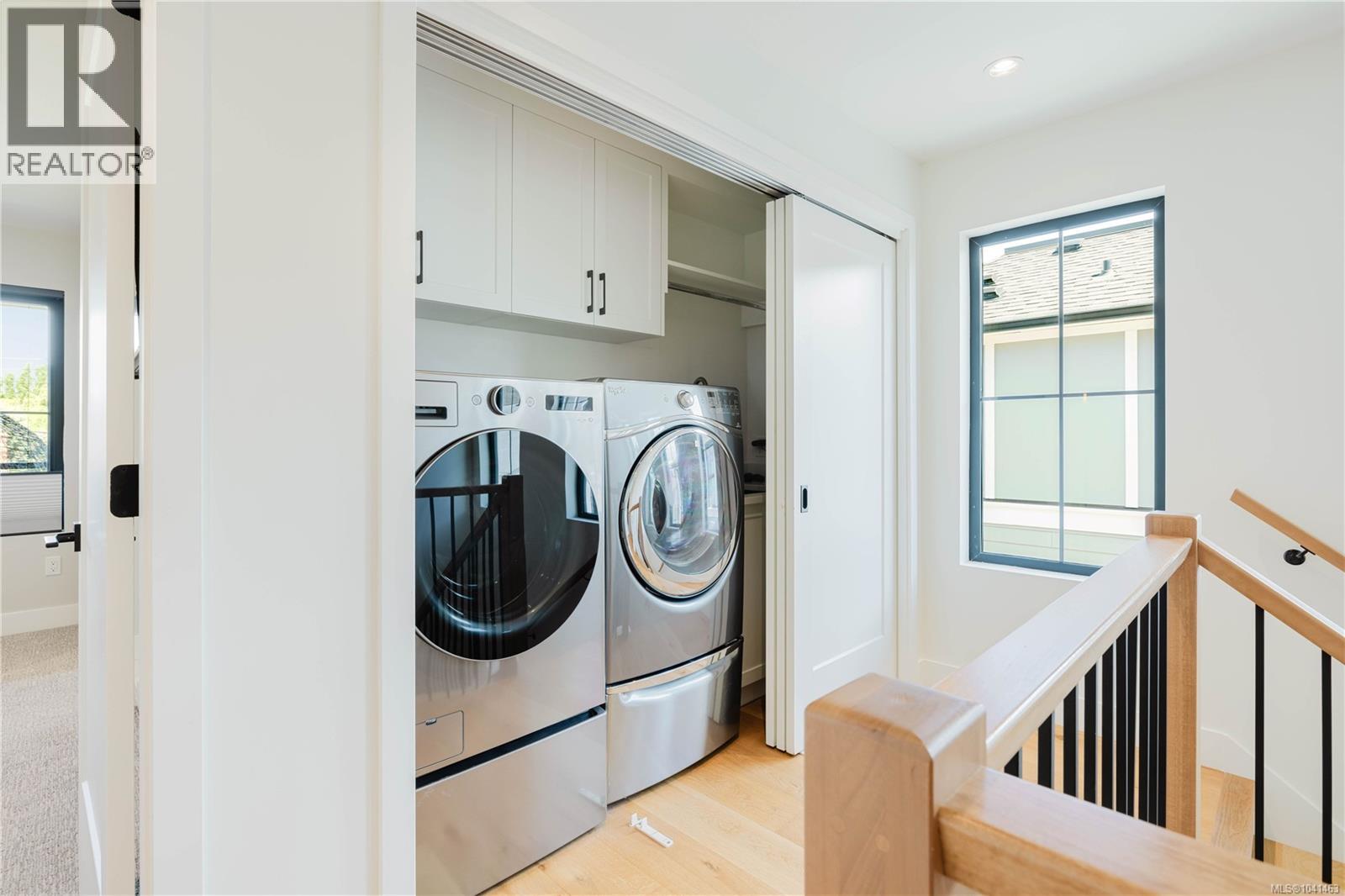 63 Boyd St - 23