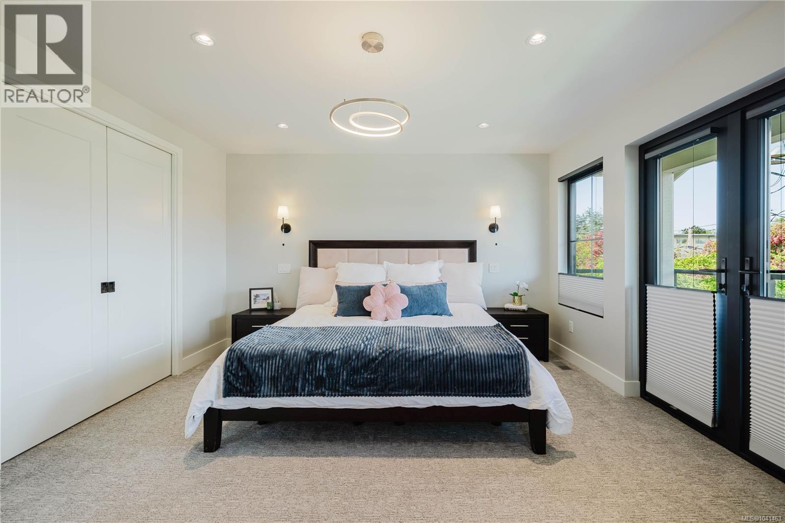 63 Boyd St - 26