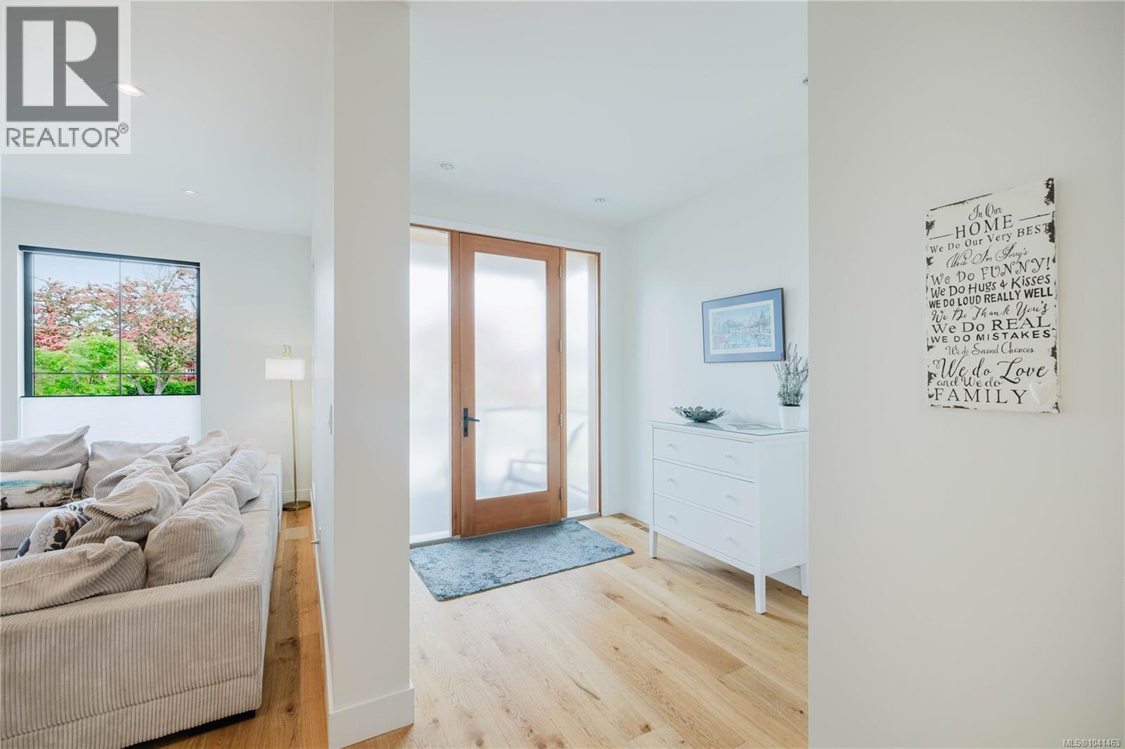63 Boyd St - 3