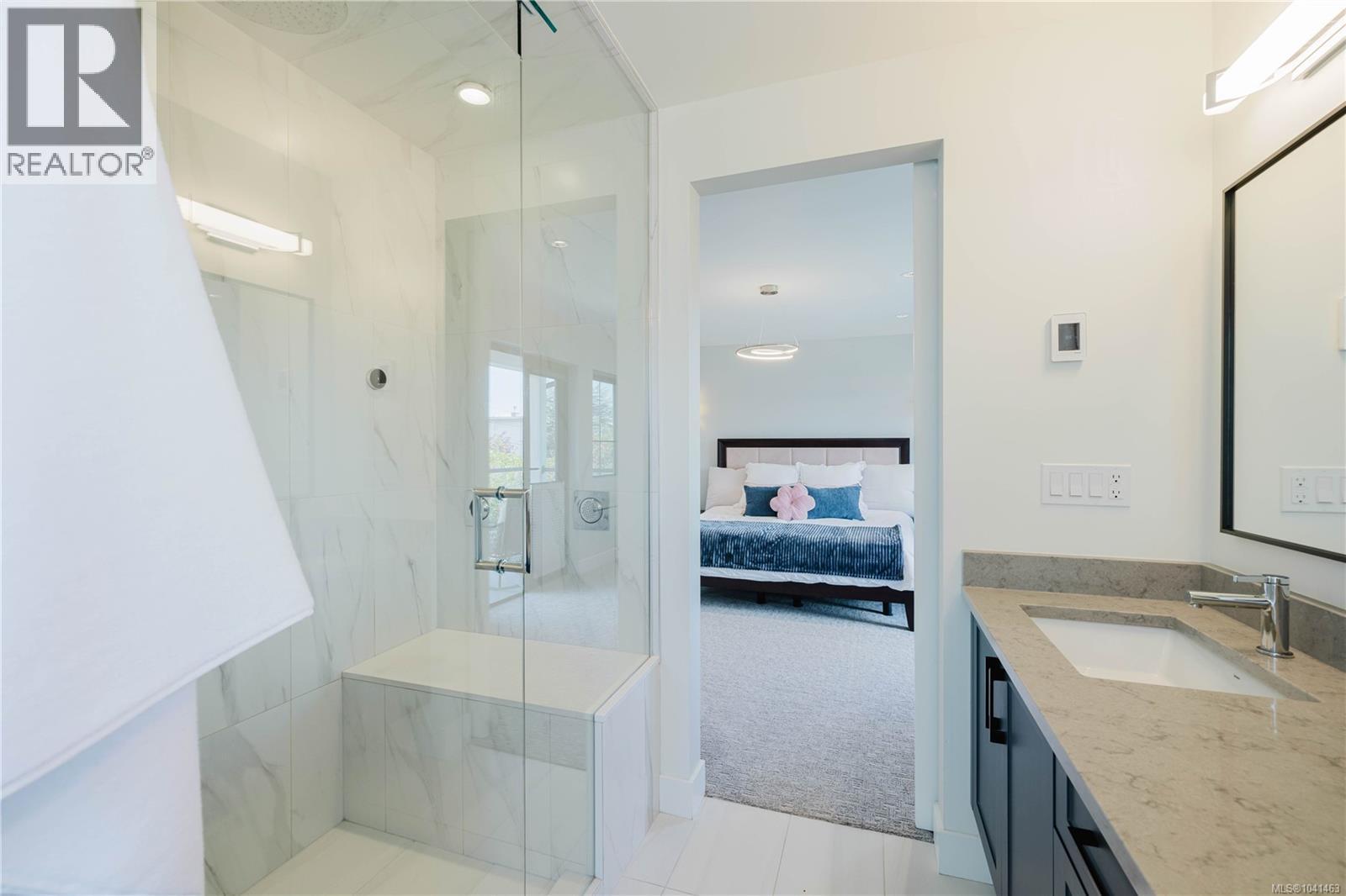 63 Boyd St - 32