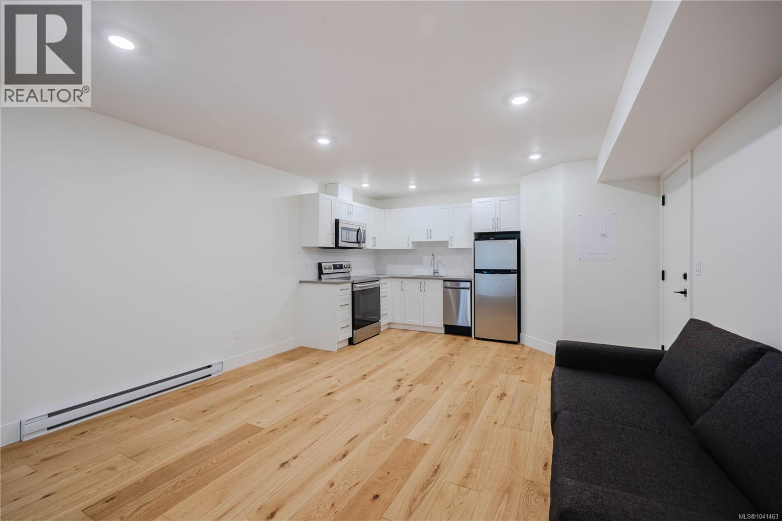 63 Boyd St - 39