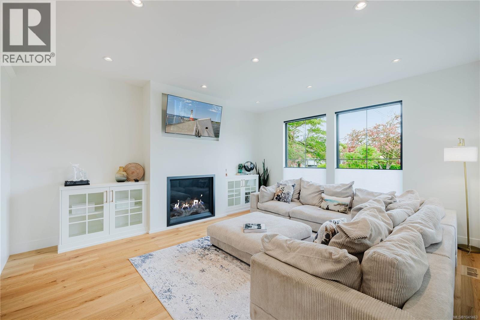 63 Boyd St - 4