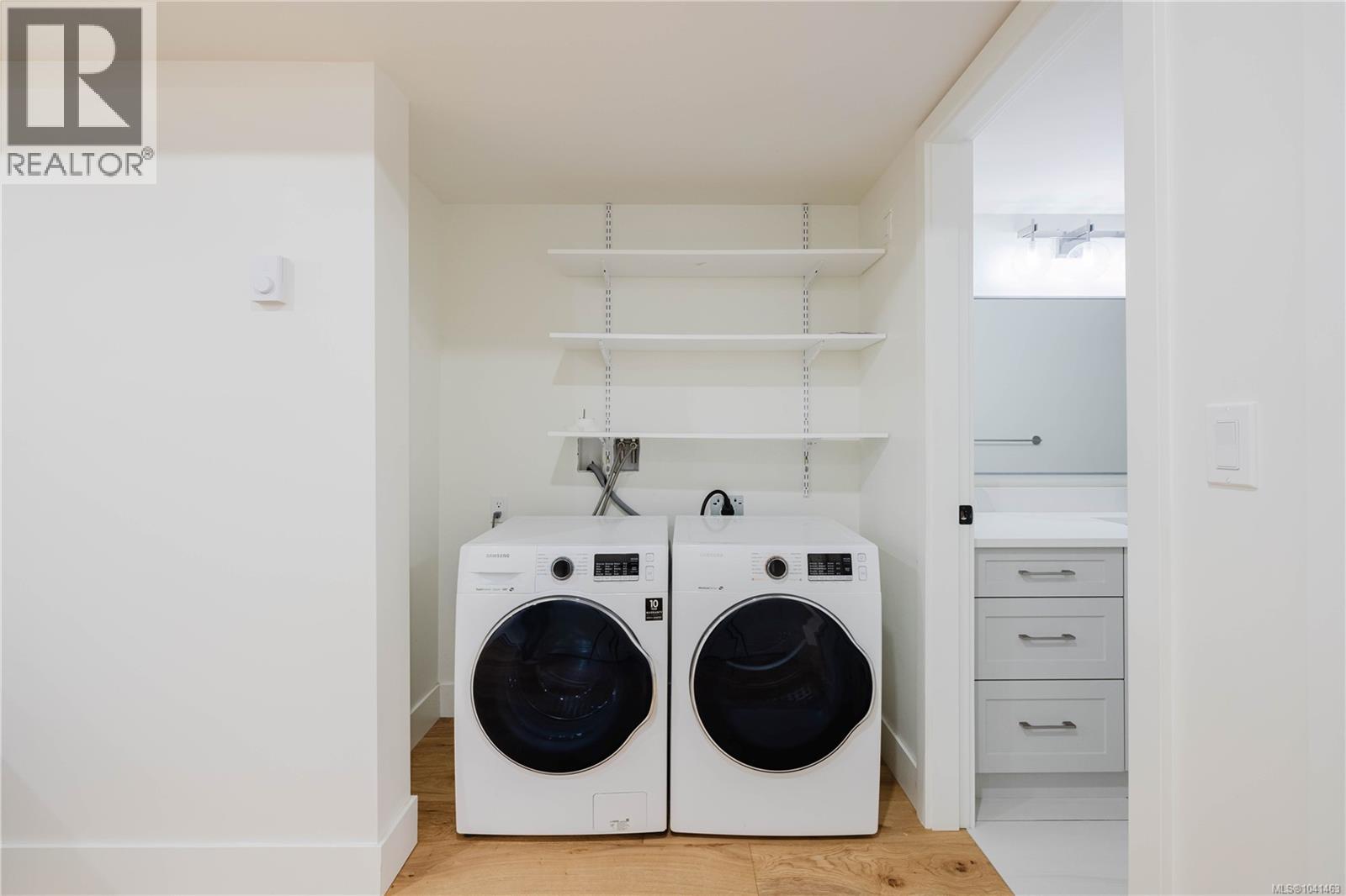 63 Boyd St - 42