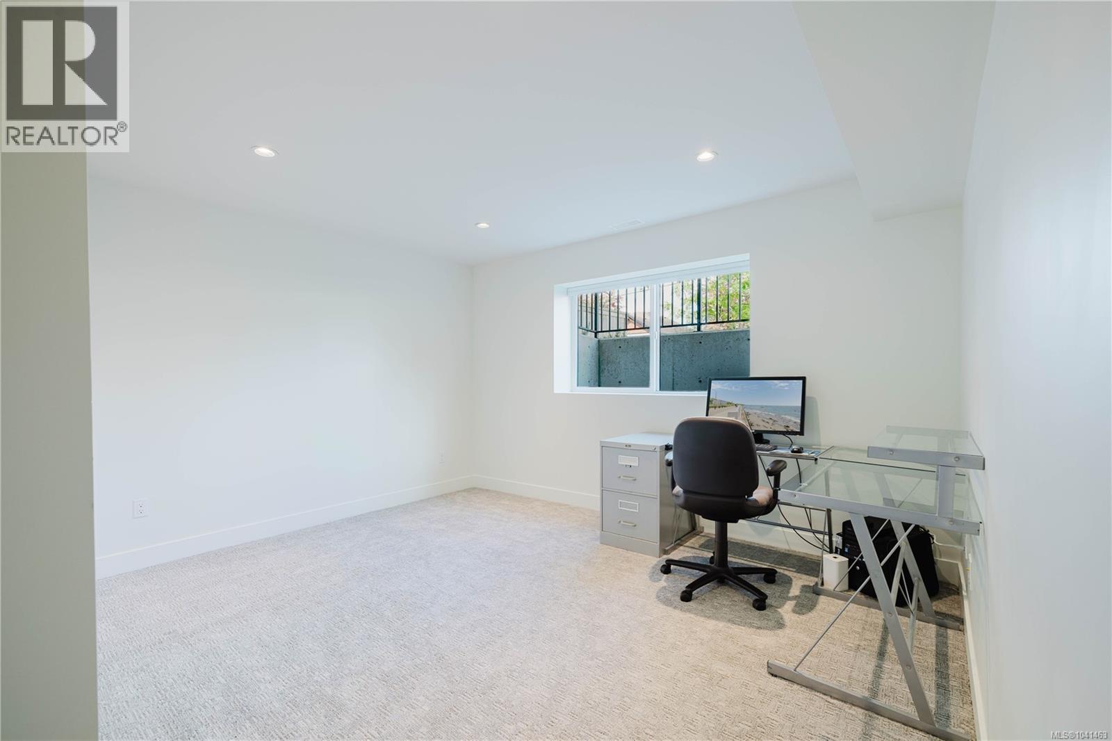63 Boyd St - 46