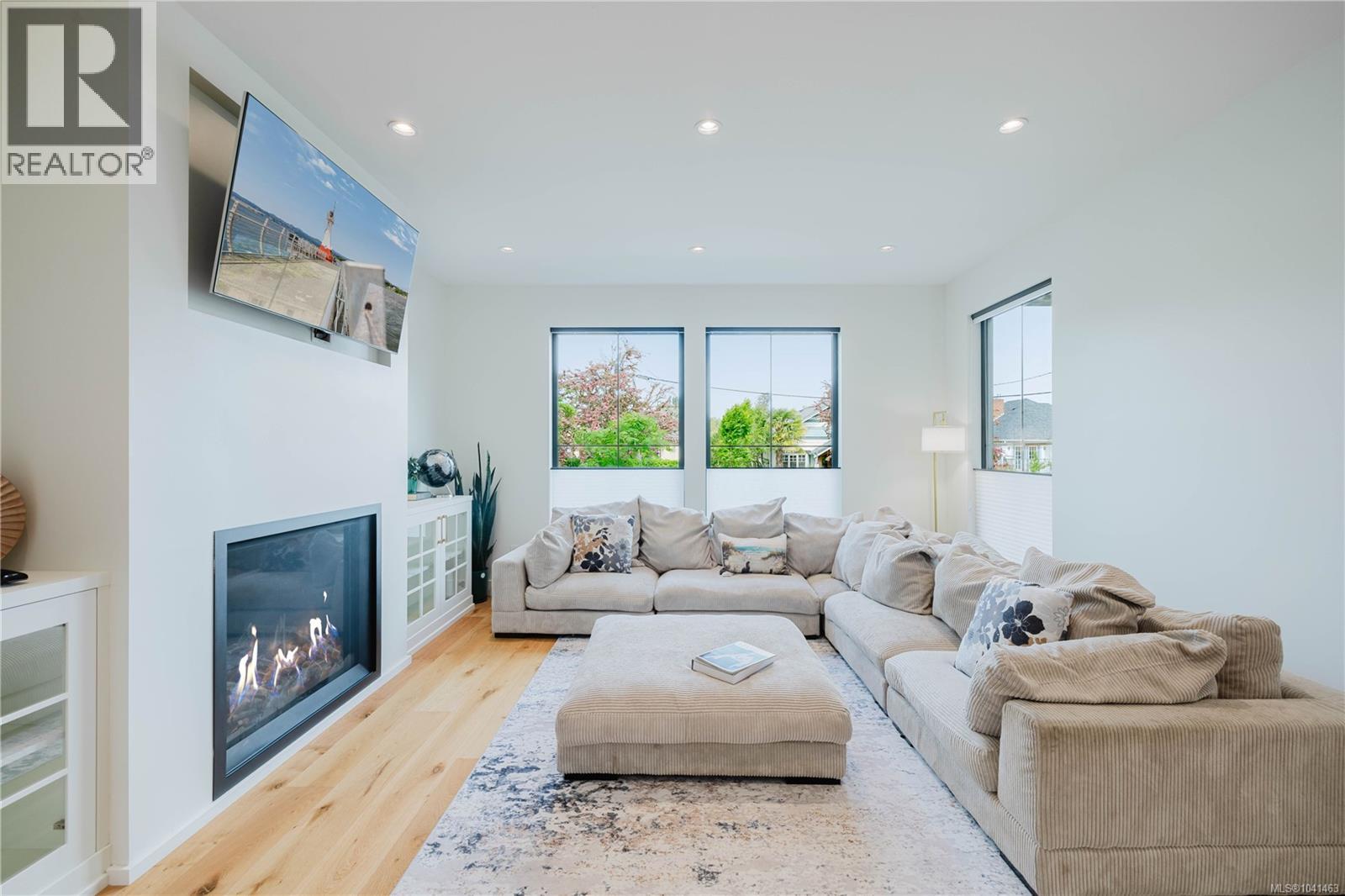 63 Boyd St - 5