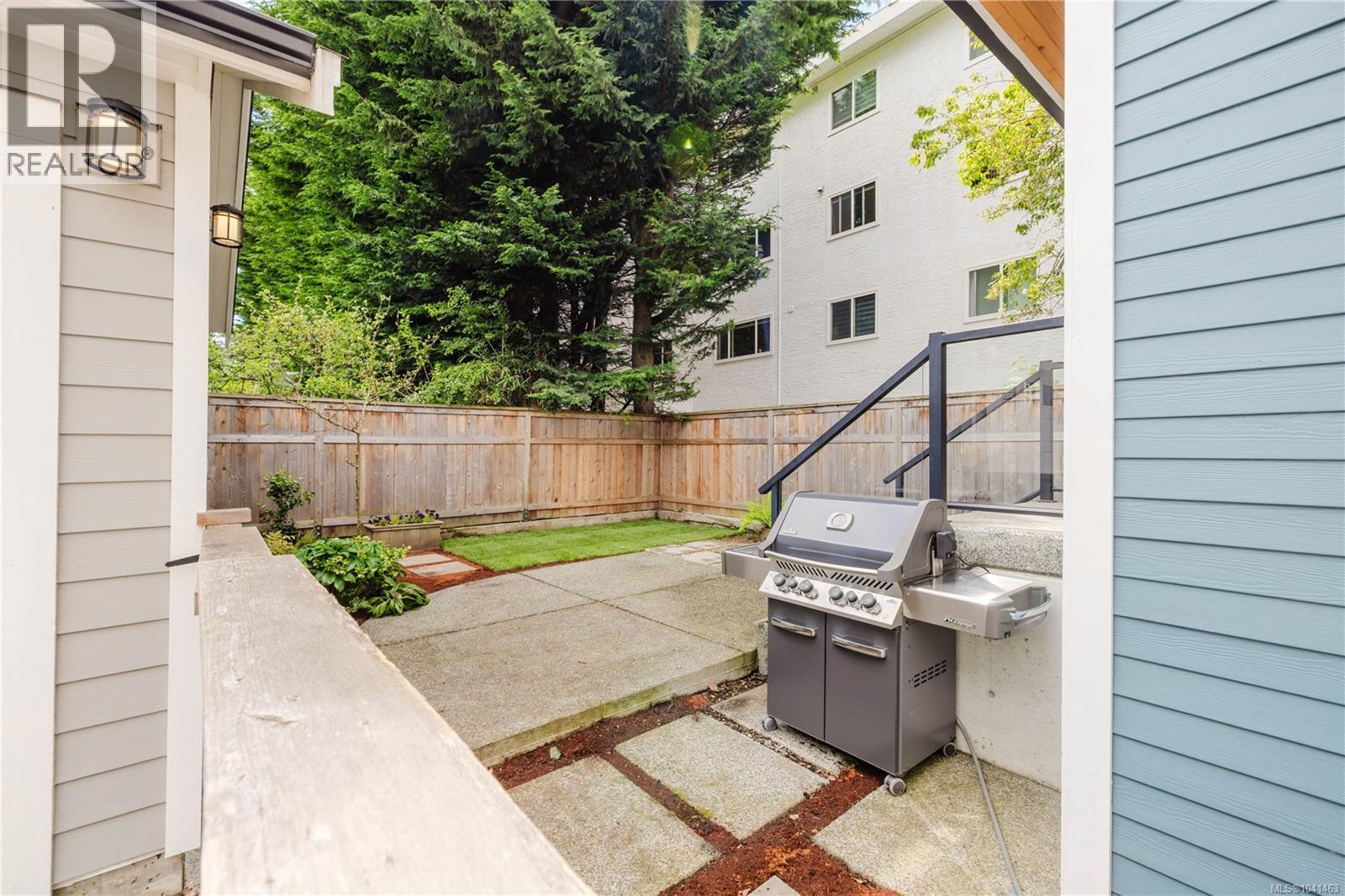 63 Boyd St - 51