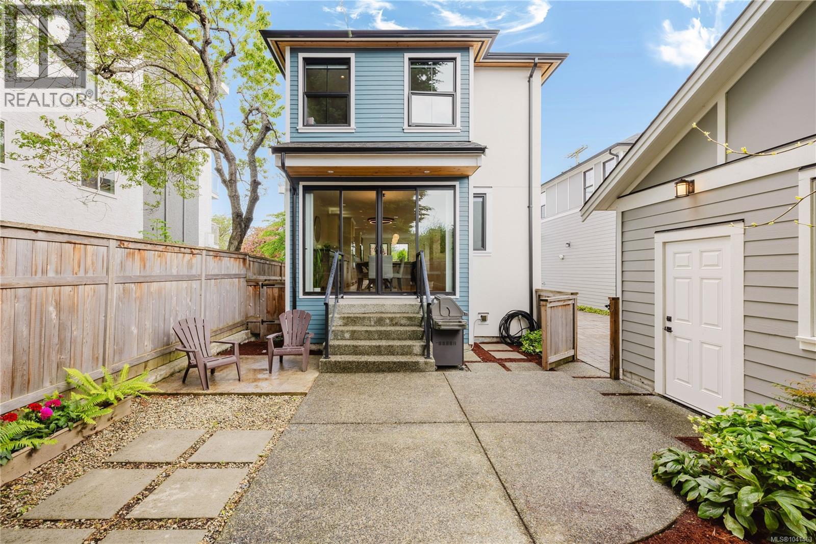 63 Boyd St - 52