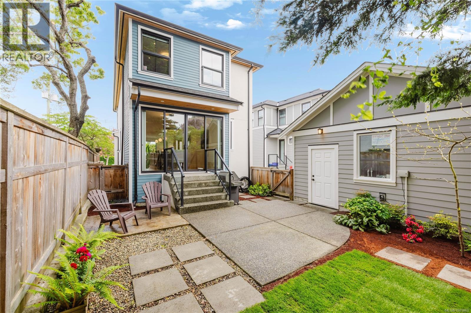 63 Boyd St - 53