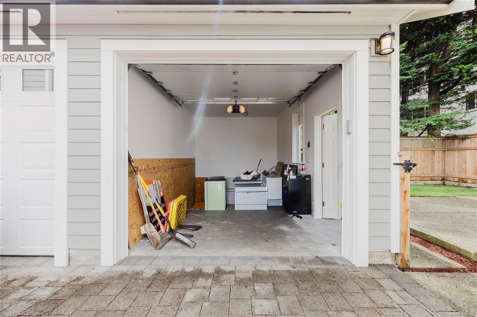 63 Boyd St - 54