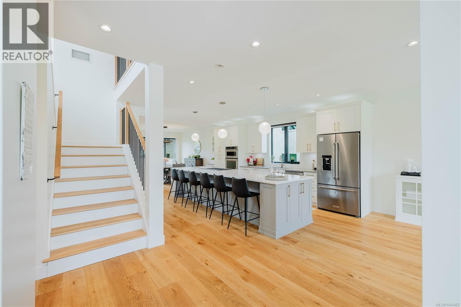 63 Boyd St - 6