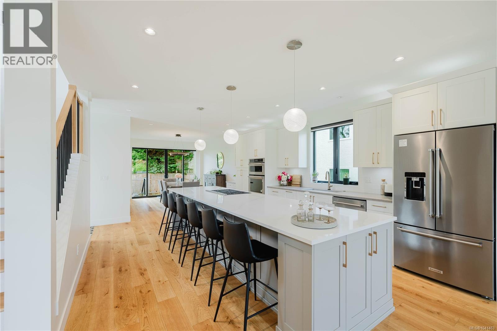 63 Boyd St - 7