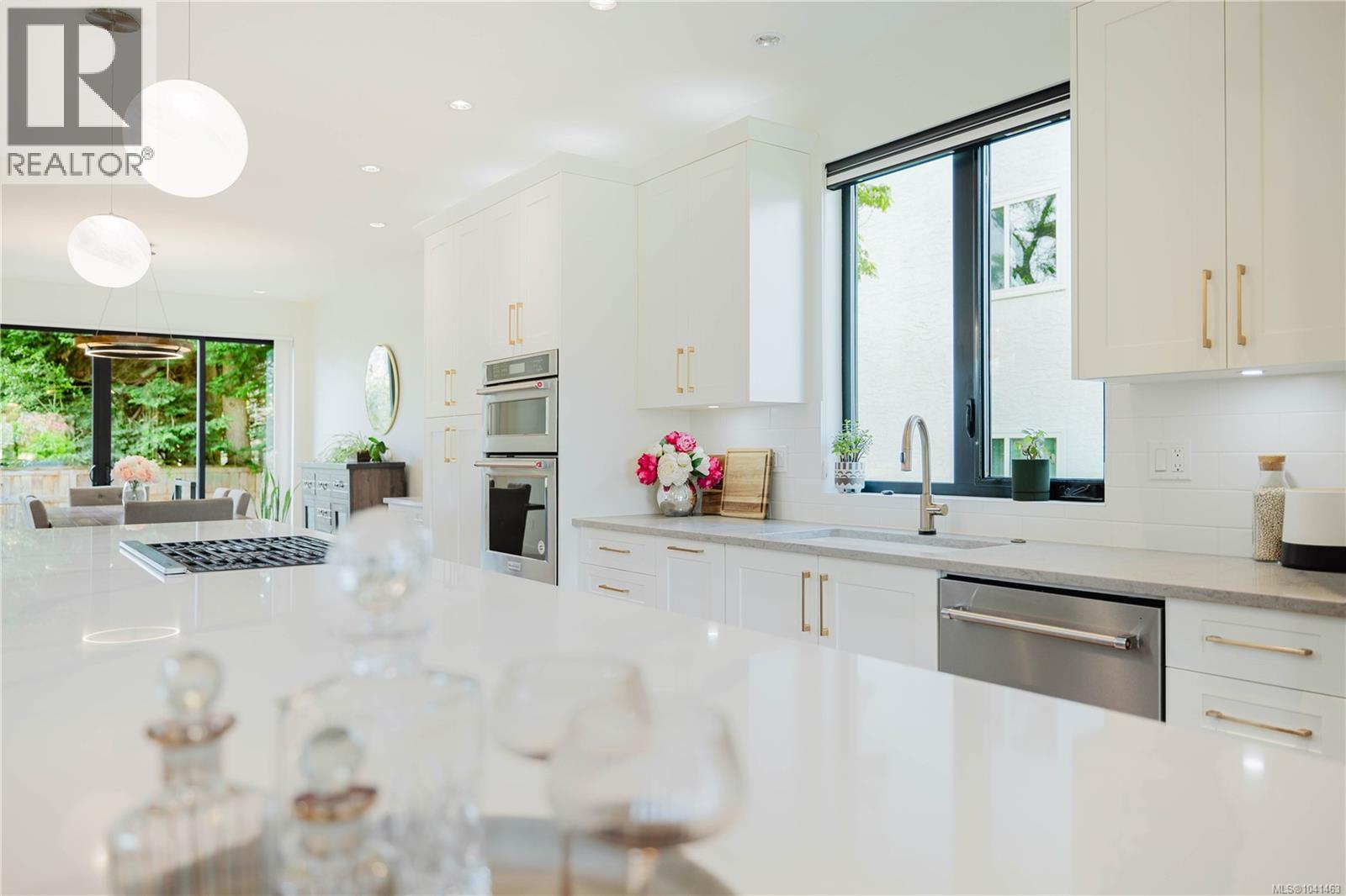 63 Boyd St - 8