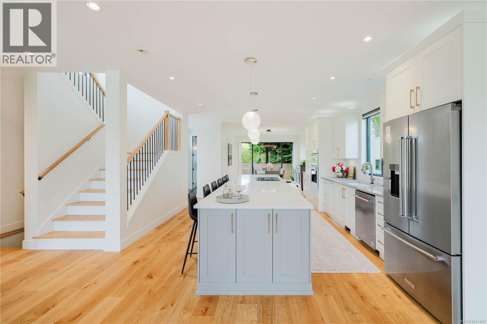 63 Boyd St - 9