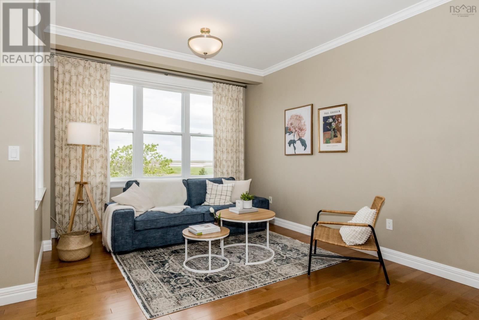 #313 24 Harbourside Drive - 17