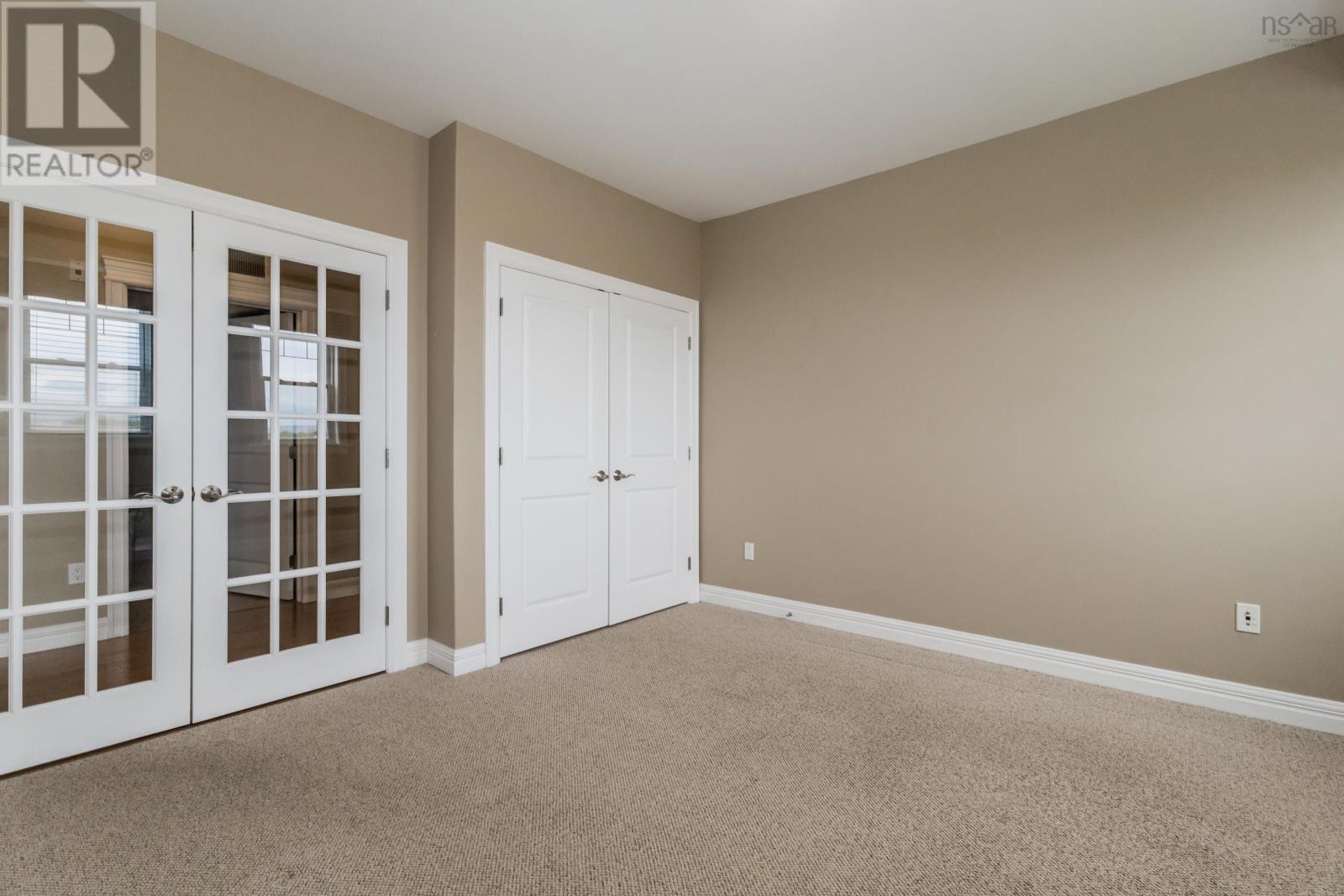 #313 24 Harbourside Drive - 19