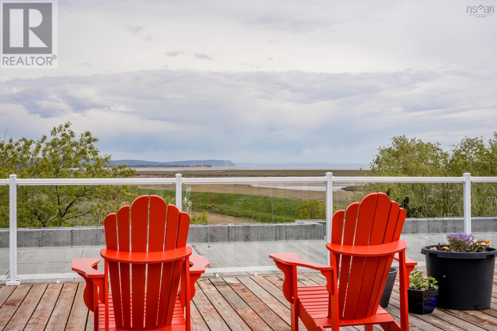 #313 24 Harbourside Drive - 2