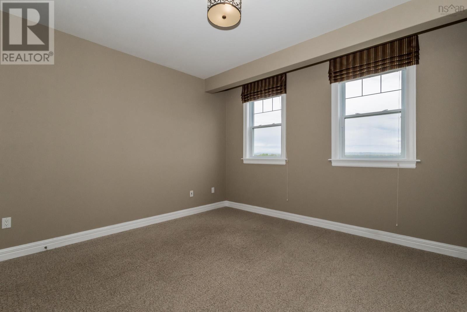 #313 24 Harbourside Drive - 20