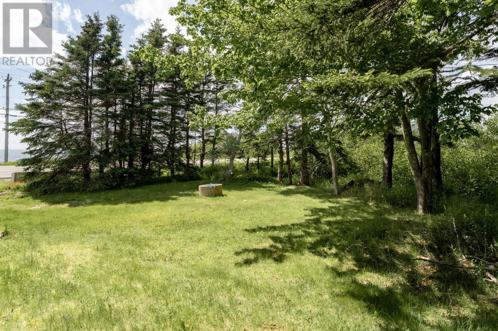 5324 Highway 329 - 34