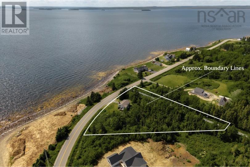 5324 Highway 329 - 37