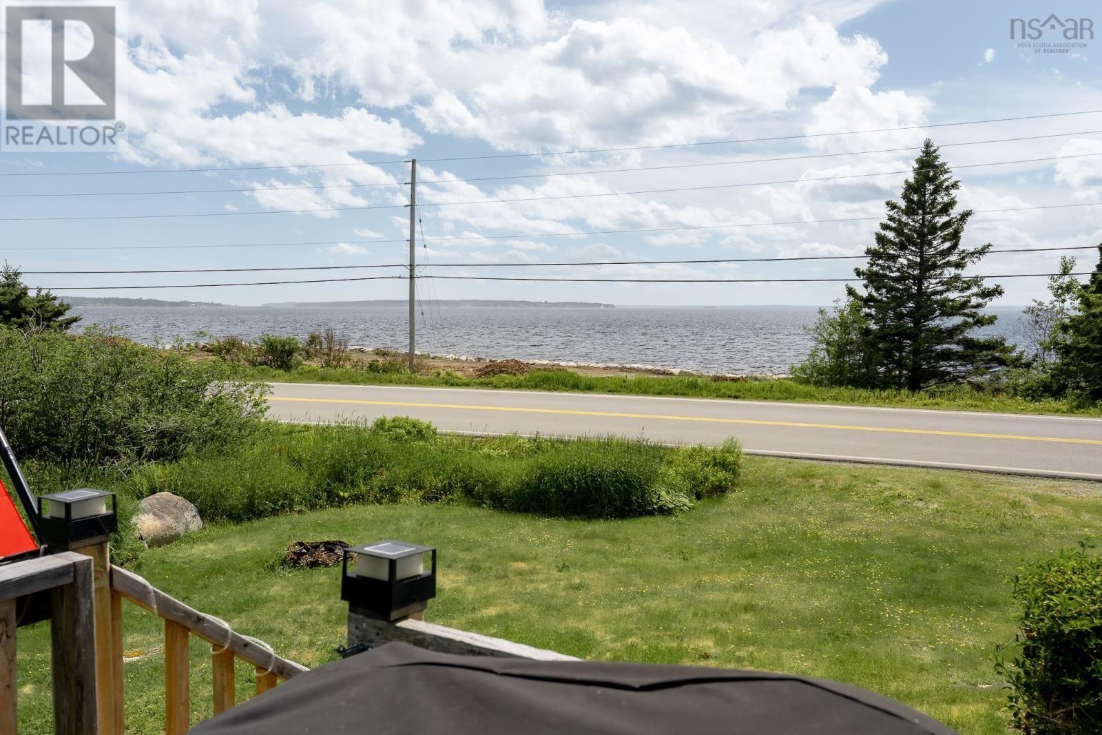 5324 Highway 329 - 33