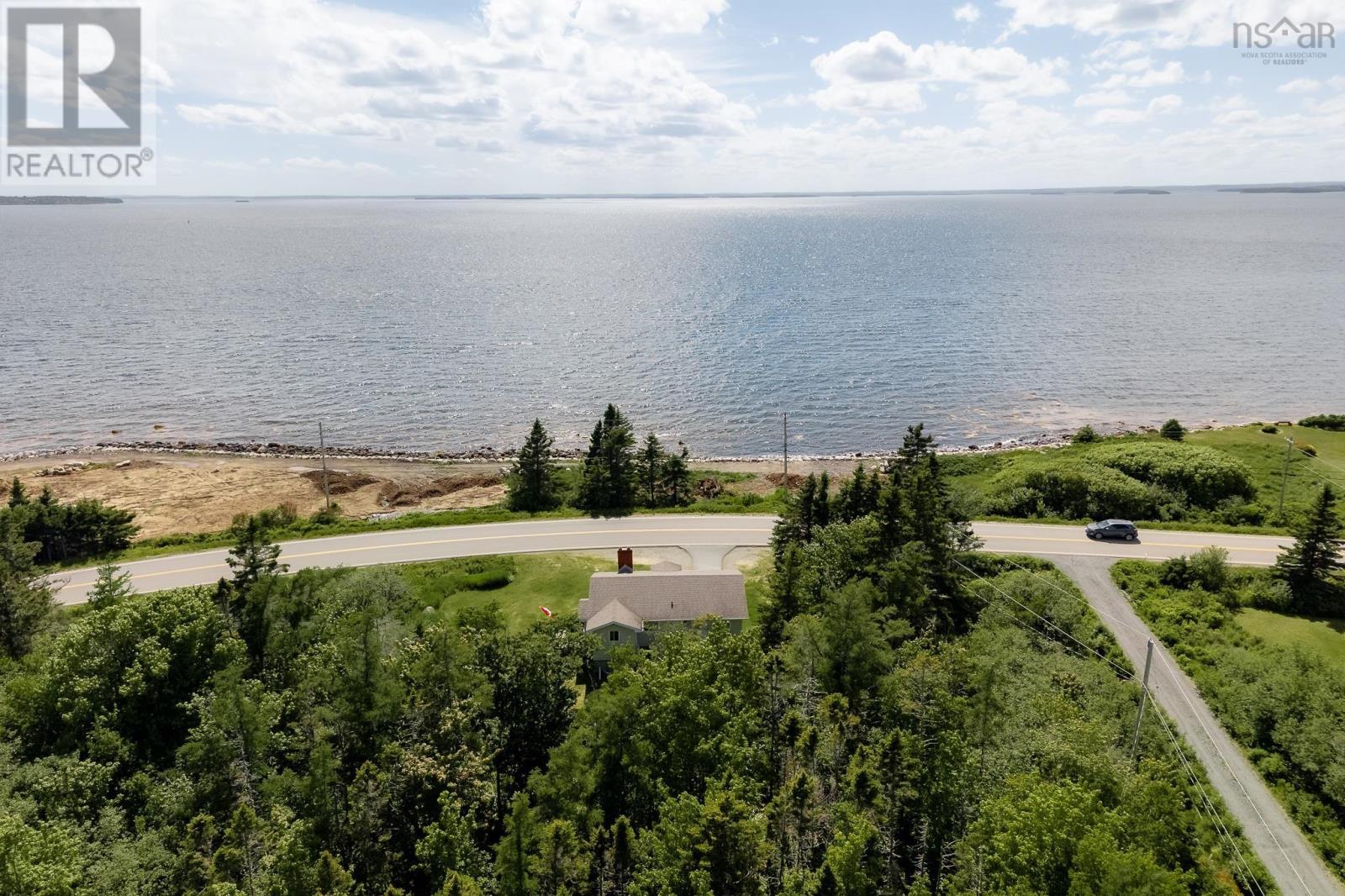 5324 Highway 329 - 36