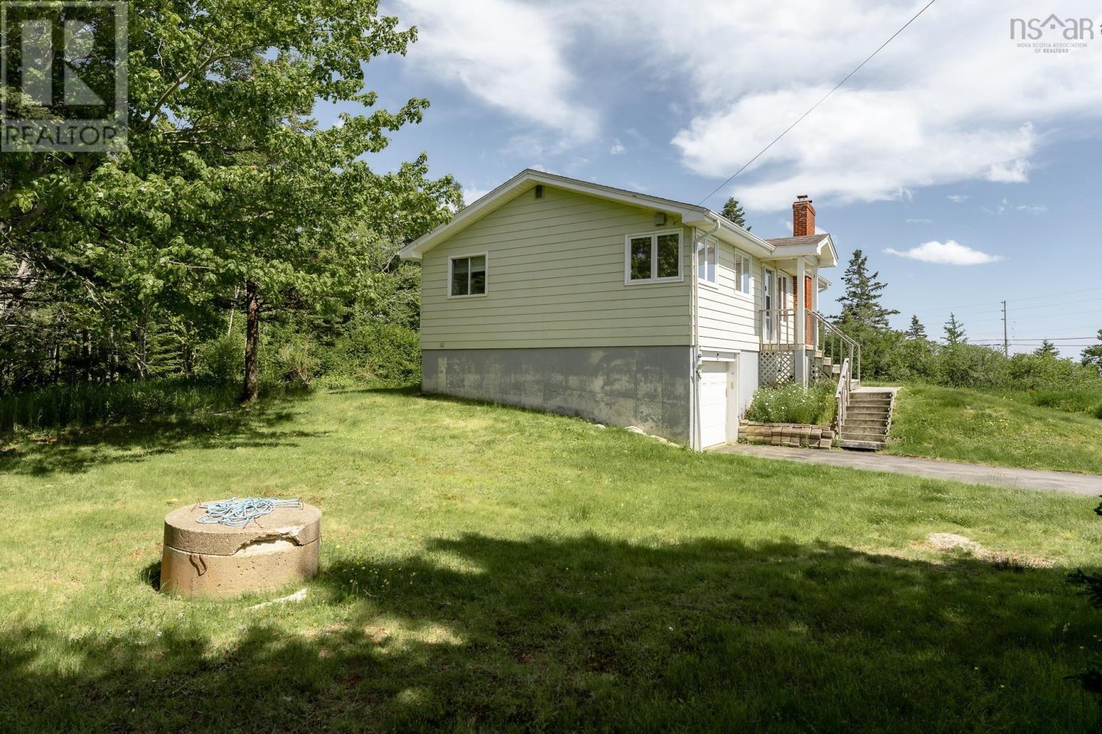 5324 Highway 329 - 35