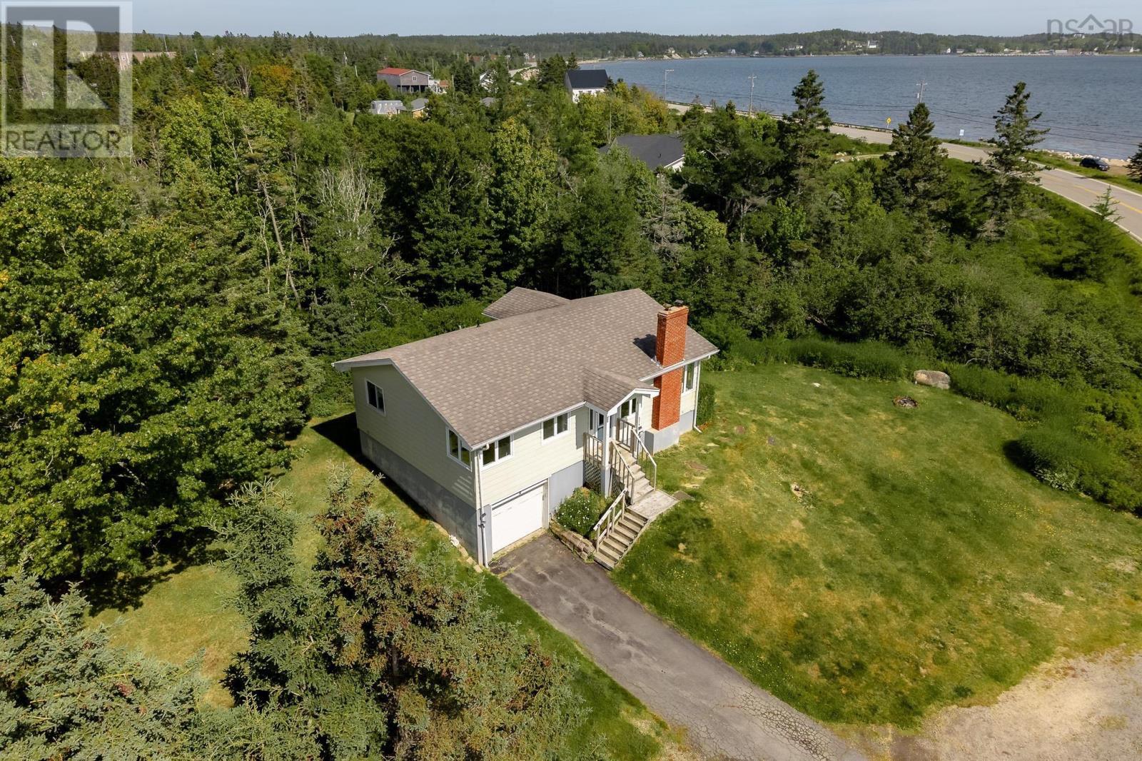 5324 Highway 329 - 38