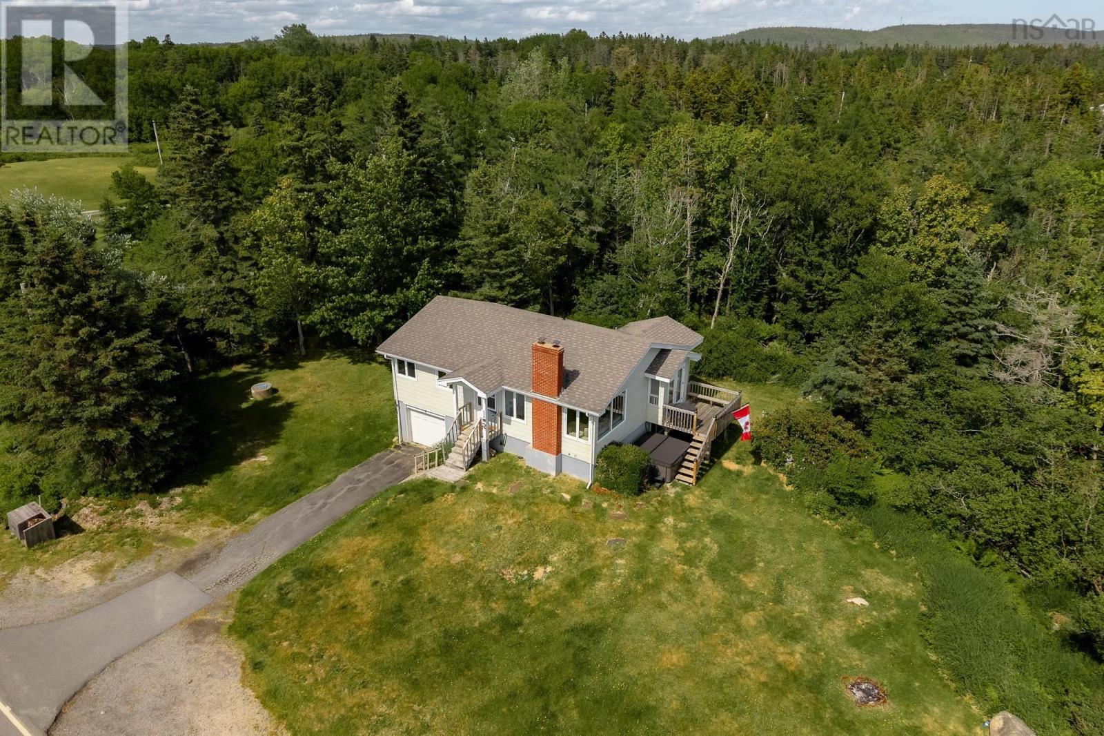 5324 Highway 329 - 39