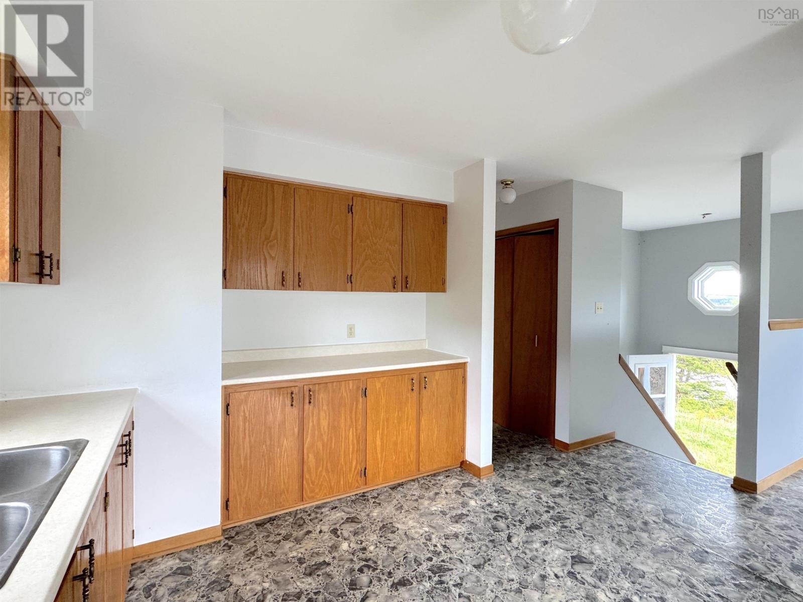 Property 2 of 34 of 1171 Bay St Lawrence Road