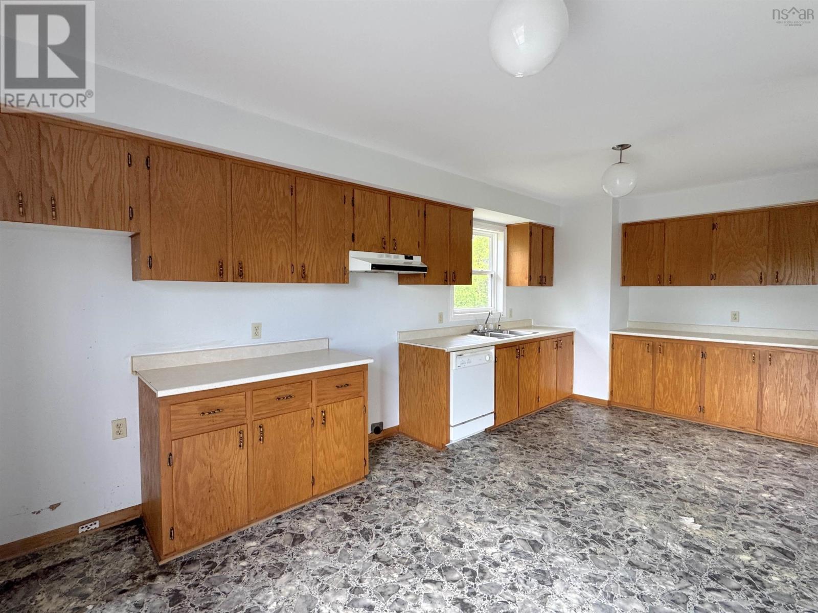 Property 4 of 34 of 1171 Bay St Lawrence Road