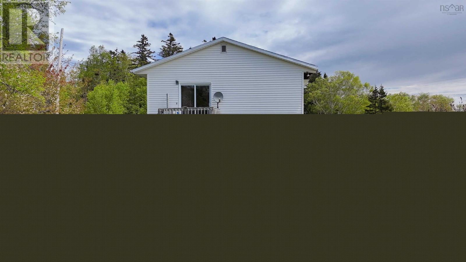 Property 34 of 34 of 1171 Bay St Lawrence Road
