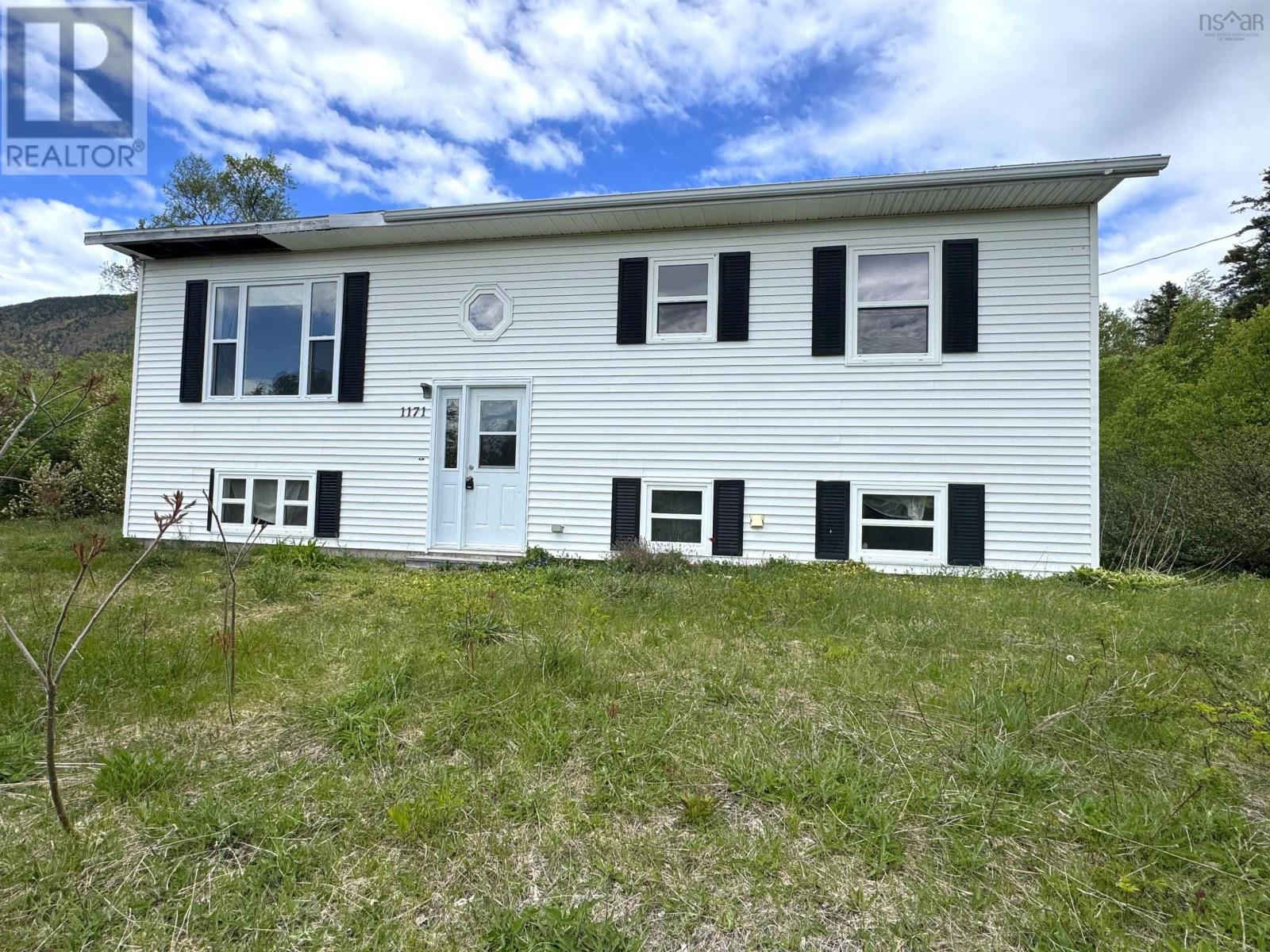 Property 30 of 34 of 1171 Bay St Lawrence Road