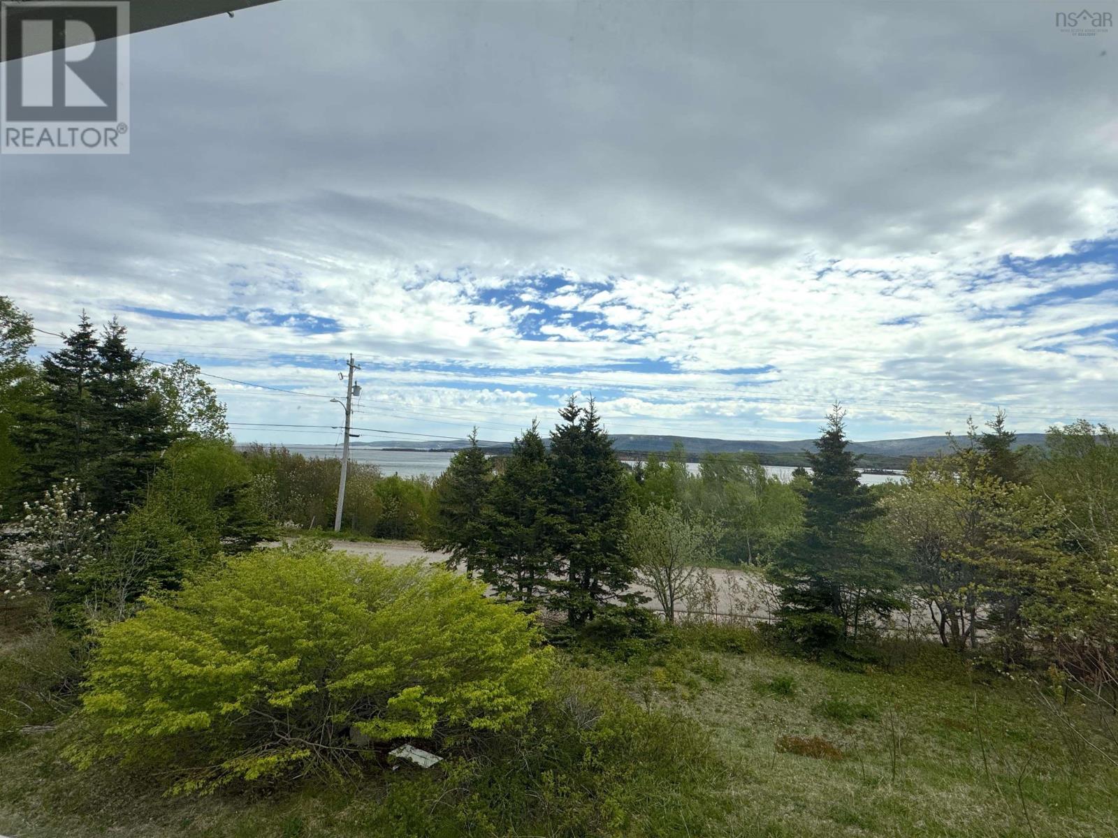 Property 28 of 34 of 1171 Bay St Lawrence Road