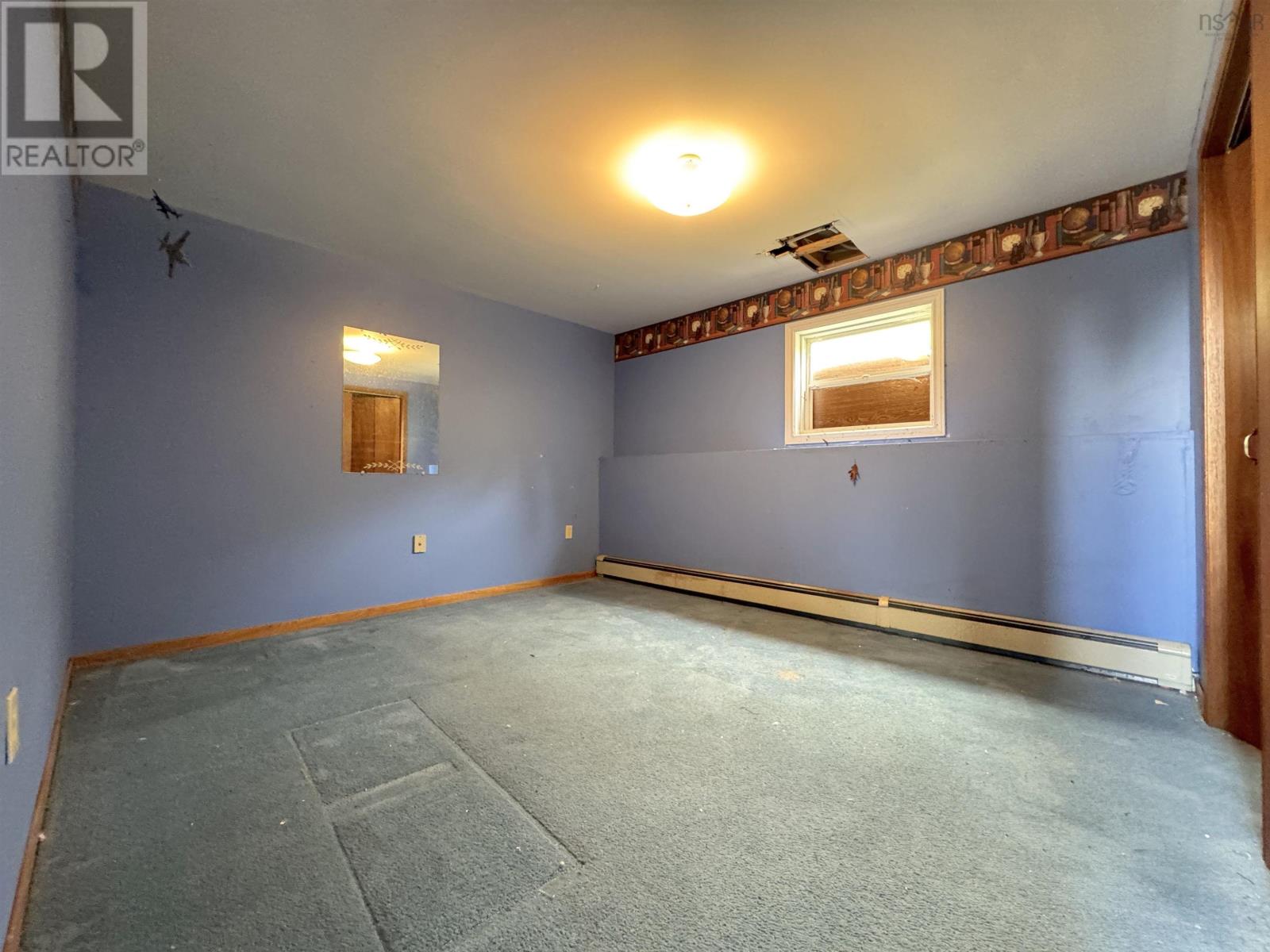 Property 22 of 34 of 1171 Bay St Lawrence Road
