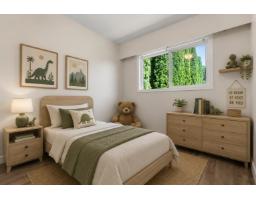 45399 Wellington Avenue, Chilliwack Proper West, Chilliwack, BC V2P2G2 Photo 8