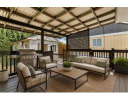 45399 Wellington Avenue, Chilliwack Proper West, Chilliwack, BC V2P2G2 Photo 10
